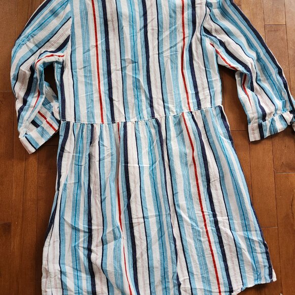 3/$15 SALE!!!  Hatley summer dress - Picture 5 of 5